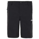 The North Face Tanken Erkek Outdoor Şort