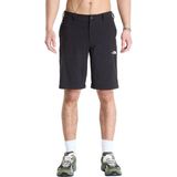 The North Face Tanken Erkek Siyah Outdoor Şort NF0A8GZNJK31 - REG30