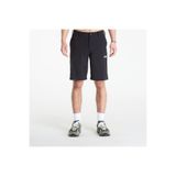 THE NORTH FACE Tanken Erkek Siyah Şort (NF0A8GZNJK31)