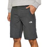 The North Face Tanken Erkek Şort Siyah 30