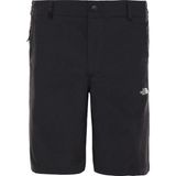 The North Face Tanken Erkek Şort Siyah 36