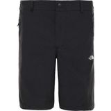 The North Face Tanken Erkek Şort - T92S85JK3 - Siyah - 32