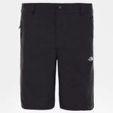 The North Face Tanken Erkek Şort