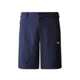 THE NORTH FACE Tanken erkek şortu