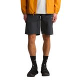 THE NORTH FACE Tanken Short Deniz Şortu, 34, NF0A8GZNMN81TNF.MN8134, Antrasit, Erkek