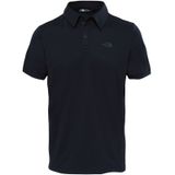 The North Face Tanken Siyah Erkek T-shirt
