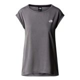 The North Face Tanken Tank Kadın Tişört Nf0a2s7f0v31