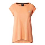 The North Face Tanken Tank Kadın Tişört Nf0a2s7fo081