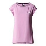 The North Face Tanken Tank Kadın Tişört Nf0a2s7fpo21