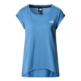 The North Face Tanken Tank Kadın Tişört Nf0a2s7fpod1