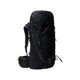 The North Face Terra 55 Kamp Çantası NF0A87BZ4GZ1 Siyah