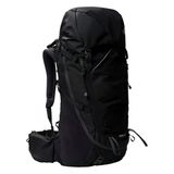 The North Face Terra 55 Lt Erkek Sırt Çantası Nf0a87bz4gz1