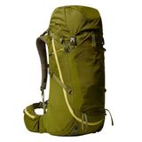 The North Face Terra 55 Lt Erkek Sırt Çantası Nf0a87bz4nu1