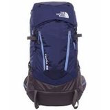 The North Face Terra 55 lt Sırt Çantası