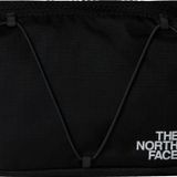 The North Face Terra Lumbar 1L Bel Çantası Nf0a8c2kky41