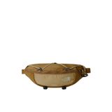 THE NORTH FACE TERRA LUMBAR 3L Bel Çantası NF0A81EO55K1 Kahverengi-STD