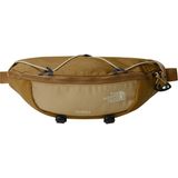The North Face Terra Lumbar 3l Bel Çantası NF0A81EO55K1 - Standart