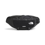 The North Face Terra Lumbar 3L Bel Çantası Siyah STD