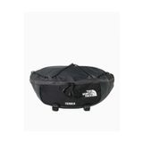 The North Face Terra Lumbar 3L Unisex Bel Çantası