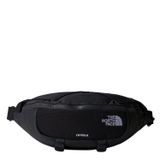 The North Face TERRA LUMBAR 6L Bel Çantası NF0A81EN4JK1