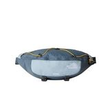 The North Face TERRA LUMBAR 6L Bel Çantası NF0A81ENNOV1 Gri