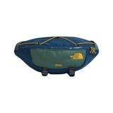THE NORTH FACE Terra Lumbar erkek kemer çantası, 6 l (1'li paket)