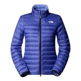 THE NORTH FACE Terra Peak kadın montu (tekli paket)