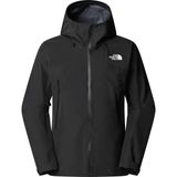 The North Face The Norh Face Summit Cayesh Gtx Pro Erkek Ceket NF0A8C8XJK31 - Tnf Black