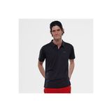 THE NORTH FACE The Nort Face M Tanken Polo Erkek T-Shirt - NF0A2WAZJK31