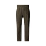 The North Face The north face M Limestone Pant Erkek Günlük Pantolon NF0A8BT921L1 Yeşil