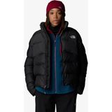 The North Face The North Face W Saikuru Kadın Siyah Mont NF0A89JDKT01 - XS