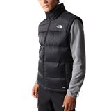 THE NORTH FACE The Northface Erkek DIAB DWN Yelek NF0A4M9KKX71 Siyah S