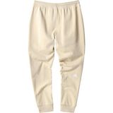 The North Face The Northface Erkek Nse Pant Pantolon - M - Bej