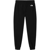 The North Face The Northface Kadın Standard Pant - Eu Pantolon - XL - Siyah