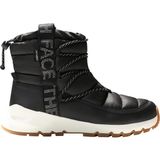 The North Face The Northface Kadın Thermoball Lace Up Wp Ayakkabı - Tek Renk
