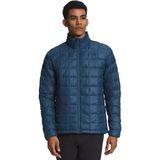THE NORTH FACE Thermoball Eco 2.0 erkek montu