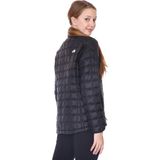 The North Face Thermoball Eco 2.0 Siyah Outdoor Mont - Bordo - XS