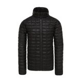 The North Face Thermoball Eco Siyah Erkek Mont