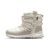 The North Face Thermoball Lace UP Kadın Bot Beyaz 41