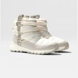 The North Face Thermoball Lace UP Kadın Bot Beyaz