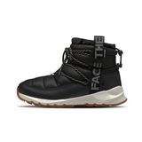 The North Face Thermoball Lace UP Kadın Bot Siyah 41