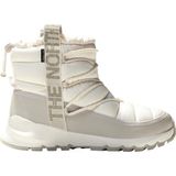 The North Face Thermoball Lace Up Su Geçirmez Kadın Bot Nf0a5lwd32f1