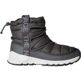 The North Face THERMOBALL LACE UP Su Geçirmez Kadın Bot NF0A5LWDCIH1 - Antrasit