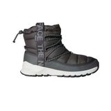The North Face Thermoball Lace Up Su Geçirmez Kadın Bot Nf0a5lwdcıh1