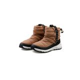 THE NORTH FACE Thermoball Lace Up Wp Kadın Kar Botu