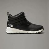 The North Face Thermoball Progressive Kadın Bot - 37 - Siyah