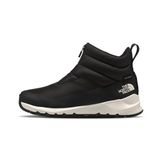 The North Face Thermoball Progressive Kadın Bot Siyah 36