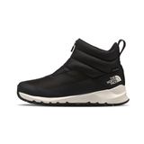 The North Face Thermoball Progressive Kadın Bot Siyah 40