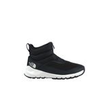 THE NORTH FACE Thermoball Progressıve Kadın Siyah Bot (NF0A5LWFR0G1)