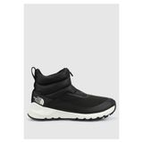 The North Face Thermoball Progressive Zip ii Siyah Kadin Waterproof Outdoor Bot Nf0a5lwfr0g1